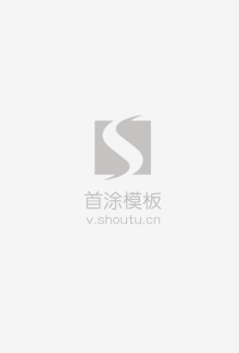 91香蕉
